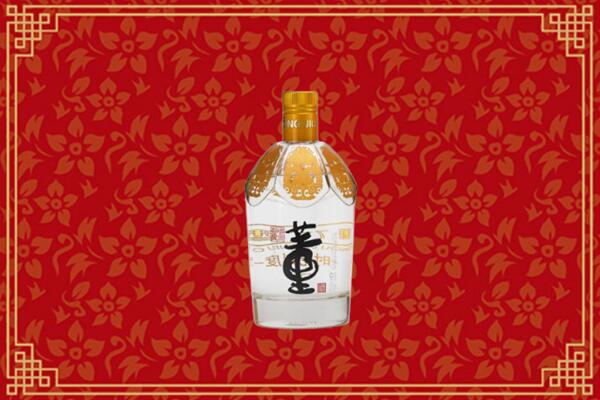 收购行情：三亚市吉阳区回收董酒