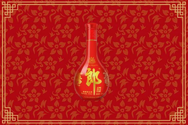收购行情：三亚市吉阳区回收郎酒