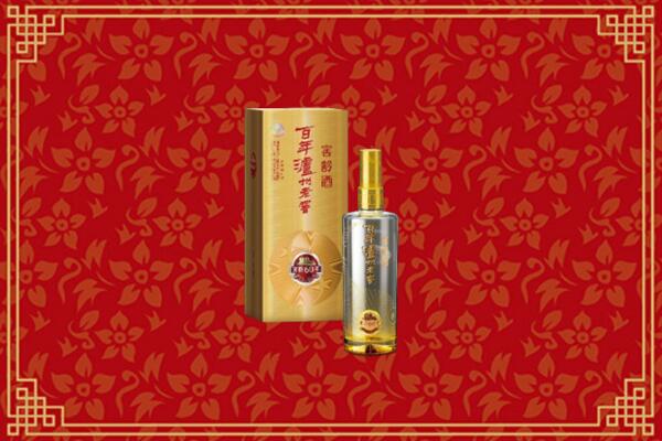 三亚市吉阳区回收泸州老窖