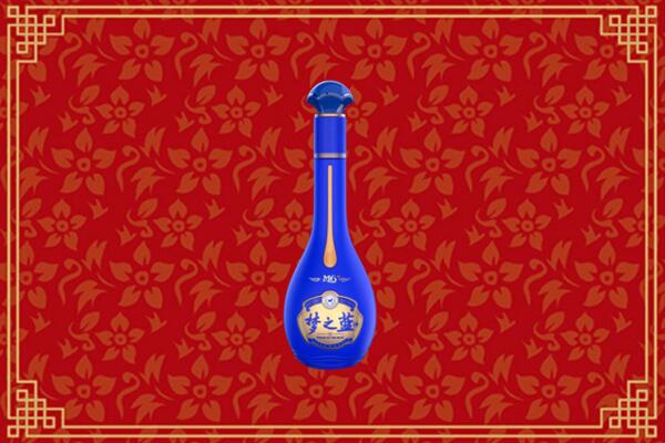 三亚市吉阳区烟酒回收梦之蓝